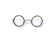 Load image into Gallery viewer, 22DEGREE EYEWEAR T2B