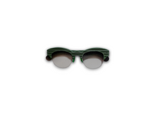 Load image into Gallery viewer, 22 DEGREE EYEWEAR N11P