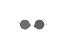 Load image into Gallery viewer, 22DEGREE EYEWEAR T6