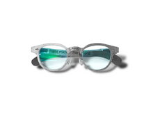 Load image into Gallery viewer, 22DEGREE EYEWEAR J1P