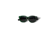 Load image into Gallery viewer, 22 DEGREE EYEWEAR F21P
