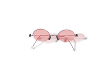 Load image into Gallery viewer, 22DEGREE EYEWEAR T10H