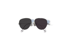 Load image into Gallery viewer, 22DEGREE EYEWEAR T14H