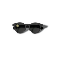 Load image into Gallery viewer, 22 DEGREE EYEWEAR N24P
