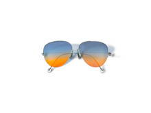 Load image into Gallery viewer, 22DEGREE EYEWEAR T14H