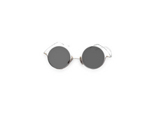 Load image into Gallery viewer, 22DEGREE EYEWEAR T6