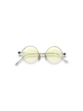 将图片加载到图库查看器,22DEGREE EYEWEAR T1H