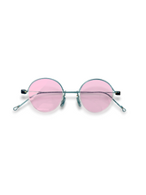 将图片加载到图库查看器,22DEGREE EYEWEAR T3H