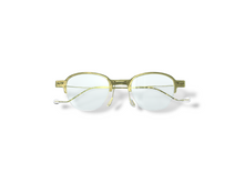 Load image into Gallery viewer, 22 DEGREE EYEWEAR J20