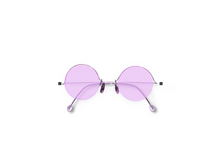 Load image into Gallery viewer, 22DEGREE EYEWEAR T1H