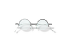 Load image into Gallery viewer, 22DEGREE EYEWEAR J9