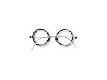 Load image into Gallery viewer, 22DEGREE EYEWEAR T2H