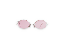 Load image into Gallery viewer, 22DEGREE EYEWEAR T10