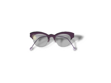 Load image into Gallery viewer, 22 DEGREE EYEWEAR N11