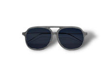 Load image into Gallery viewer, 22 DEGREE EYEWEAR N3