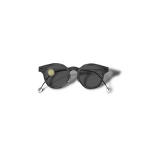 Load image into Gallery viewer, 22 DEGREE EYEWEAR N24