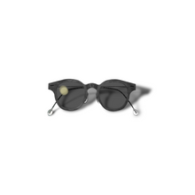 Load image into Gallery viewer, 22 DEGREE EYEWEAR N24
