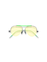 将图片加载到图库查看器,22DEGREE EYEWEAR T18H