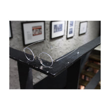 Load image into Gallery viewer, 22DEGREE EYEWEAR T6