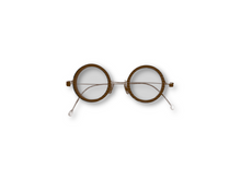 Load image into Gallery viewer, 22DEGREE EYEWEAR T2H