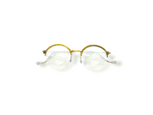 Load image into Gallery viewer, 22DEGREE EYEWEAR J18