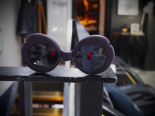 Load image into Gallery viewer, 22 Degree Eyewear X MN Limited edition