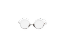 Load image into Gallery viewer, 22DEGREE EYEWEAR T6