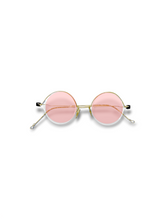 将图片加载到图库查看器,22DEGREE EYEWEAR T1H