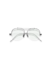 将图片加载到图库查看器,22DEGREE EYEWEAR T18H