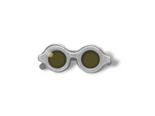 Load image into Gallery viewer, 22 DEGREE EYEWEAR F18P