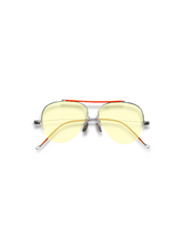 将图片加载到图库查看器,22DEGREE EYEWEAR T18H