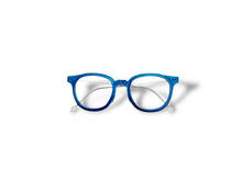 Load image into Gallery viewer, 22 DEGREE EYEWEAR N7