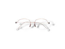 Load image into Gallery viewer, 22DEGREE EYEWEAR T5H