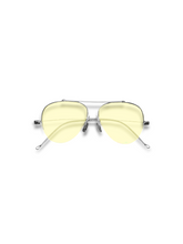 将图片加载到图库查看器,22DEGREE EYEWEAR T18H