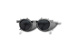Load image into Gallery viewer, 22 DEGREE EYEWEAR N19