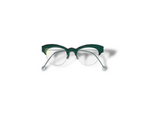 Load image into Gallery viewer, 22 DEGREE EYEWEAR N11