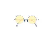Load image into Gallery viewer, 22DEGREE EYEWEAR T1H