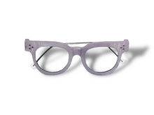 Load image into Gallery viewer, 22 DEGREE EYEWEAR N23