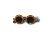 Load image into Gallery viewer, 22 DEGREE EYEWEAR F18P