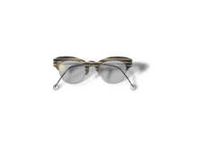 Load image into Gallery viewer, 22 DEGREE EYEWEAR N11