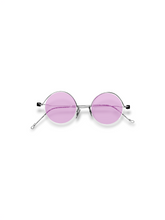 将图片加载到图库查看器,22DEGREE EYEWEAR T1H