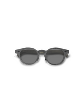 Load image into Gallery viewer, 22 DEGREE EYEWEAR M1