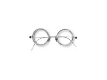 Load image into Gallery viewer, 22DEGREE EYEWEAR T2H