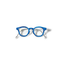 Load image into Gallery viewer, 22 DEGREE EYEWEAR N25