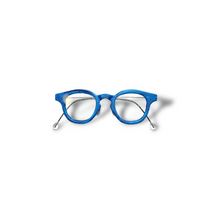 Load image into Gallery viewer, 22 DEGREE EYEWEAR N25
