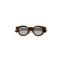 Load image into Gallery viewer, 22 DEGREE EYEWEAR N25P