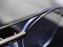 Load image into Gallery viewer, 22DEGREE EYEWEAR J13