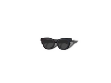 Load image into Gallery viewer, 22 DEGREE EYEWEAR F22P