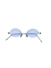 将图片加载到图库查看器,22DEGREE EYEWEAR T10H