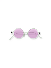 将图片加载到图库查看器,22DEGREE EYEWEAR T1H
